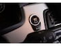 BMW 5-Serie Touring 520xd High Executive, Nieuwe APK! Xenon, Cruise Control, Stoelverwarming, Lederen Bekleding, Trekhaak