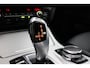 BMW 5-Serie Touring 520xd High Executive, Nieuwe APK! Xenon, Cruise Control, Stoelverwarming, Lederen Bekleding, Trekhaak