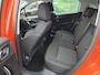 Peugeot 208 1.2 82PK Active | 1E EIGENAAR | AUTOMAAT | 12MND GARANTIE | NAVI | CRUISE | AIRCO |