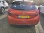 Peugeot 208 1.2 82PK Active | 1E EIGENAAR | AUTOMAAT | 12MND GARANTIE | NAVI | CRUISE | AIRCO |