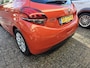 Peugeot 208 1.2 82PK Active | 1E EIGENAAR | AUTOMAAT | 12MND GARANTIE | NAVI | CRUISE | AIRCO |