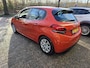 Peugeot 208 1.2 82PK Active | 1E EIGENAAR | AUTOMAAT | 12MND GARANTIE | NAVI | CRUISE | AIRCO |