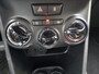 Peugeot 208 1.2 82PK Active | 1E EIGENAAR | AUTOMAAT | 12MND GARANTIE | NAVI | CRUISE | AIRCO |