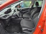 Peugeot 208 1.2 82PK Active | 1E EIGENAAR | AUTOMAAT | 12MND GARANTIE | NAVI | CRUISE | AIRCO |