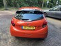 Peugeot 208 1.2 82PK Active | 1E EIGENAAR | AUTOMAAT | 12MND GARANTIE | NAVI | CRUISE | AIRCO |