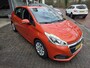 Peugeot 208 1.2 82PK Active | 1E EIGENAAR | AUTOMAAT | 12MND GARANTIE | NAVI | CRUISE | AIRCO |