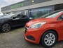 Peugeot 208 1.2 82PK Active | 1E EIGENAAR | AUTOMAAT | 12MND GARANTIE | NAVI | CRUISE | AIRCO |
