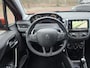 Peugeot 208 1.2 82PK Active | 1E EIGENAAR | AUTOMAAT | 12MND GARANTIE | NAVI | CRUISE | AIRCO |