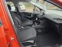 Peugeot 208 1.2 82PK Active | 1E EIGENAAR | AUTOMAAT | 12MND GARANTIE | NAVI | CRUISE | AIRCO |