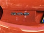 Peugeot 208 1.2 82PK Active | 1E EIGENAAR | AUTOMAAT | 12MND GARANTIE | NAVI | CRUISE | AIRCO |