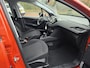 Peugeot 208 1.2 82PK Active | 1E EIGENAAR | AUTOMAAT | 12MND GARANTIE | NAVI | CRUISE | AIRCO |