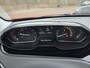 Peugeot 208 1.2 82PK Active | 1E EIGENAAR | AUTOMAAT | 12MND GARANTIE | NAVI | CRUISE | AIRCO |