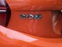 Peugeot 208 1.2 82PK Active | 1E EIGENAAR | AUTOMAAT | 12MND GARANTIE | NAVI | CRUISE | AIRCO |