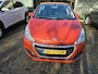 Peugeot 208 1.2 82PK Active | 1E EIGENAAR | AUTOMAAT | 12MND GARANTIE | NAVI | CRUISE | AIRCO |