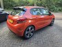 Peugeot 208 1.2 82PK Active | 1E EIGENAAR | AUTOMAAT | 12MND GARANTIE | NAVI | CRUISE | AIRCO |