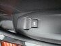 Peugeot 208 1.2 82PK Active | 1E EIGENAAR | AUTOMAAT | 12MND GARANTIE | NAVI | CRUISE | AIRCO |