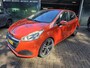 Peugeot 208 1.2 82PK Active | 1E EIGENAAR | AUTOMAAT | 12MND GARANTIE | NAVI | CRUISE | AIRCO |