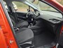 Peugeot 208 1.2 82PK Active | 1E EIGENAAR | AUTOMAAT | 12MND GARANTIE | NAVI | CRUISE | AIRCO |