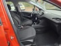 Peugeot 208 1.2 82PK Active | 1E EIGENAAR | AUTOMAAT | 12MND GARANTIE | NAVI | CRUISE | AIRCO |