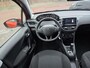 Peugeot 208 1.2 82PK Active | 1E EIGENAAR | AUTOMAAT | 12MND GARANTIE | NAVI | CRUISE | AIRCO |