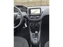 Peugeot 208 1.2 82PK Active | 1E EIGENAAR | AUTOMAAT | 12MND GARANTIE | NAVI | CRUISE | AIRCO |