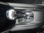 Peugeot 208 1.2 82PK Active | 1E EIGENAAR | AUTOMAAT | 12MND GARANTIE | NAVI | CRUISE | AIRCO |