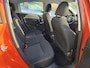 Peugeot 208 1.2 82PK Active | 1E EIGENAAR | AUTOMAAT | 12MND GARANTIE | NAVI | CRUISE | AIRCO |