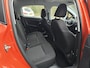 Peugeot 208 1.2 82PK Active | 1E EIGENAAR | AUTOMAAT | 12MND GARANTIE | NAVI | CRUISE | AIRCO |