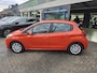 Peugeot 208 1.2 82PK Active | 1E EIGENAAR | AUTOMAAT | 12MND GARANTIE | NAVI | CRUISE | AIRCO |