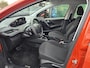 Peugeot 208 1.2 82PK Active | 1E EIGENAAR | AUTOMAAT | 12MND GARANTIE | NAVI | CRUISE | AIRCO |