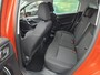 Peugeot 208 1.2 82PK Active | 1E EIGENAAR | AUTOMAAT | 12MND GARANTIE | NAVI | CRUISE | AIRCO |