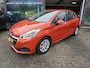 Peugeot 208 1.2 82PK Active | 1E EIGENAAR | AUTOMAAT | 12MND GARANTIE | NAVI | CRUISE | AIRCO |
