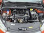 Peugeot 208 1.2 82PK Active | 1E EIGENAAR | AUTOMAAT | 12MND GARANTIE | NAVI | CRUISE | AIRCO |
