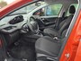 Peugeot 208 1.2 82PK Active | 1E EIGENAAR | AUTOMAAT | 12MND GARANTIE | NAVI | CRUISE | AIRCO |
