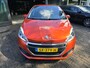 Peugeot 208 1.2 82PK Active | 1E EIGENAAR | AUTOMAAT | 12MND GARANTIE | NAVI | CRUISE | AIRCO |