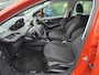 Peugeot 208 1.2 82PK Active | 1E EIGENAAR | AUTOMAAT | 12MND GARANTIE | NAVI | CRUISE | AIRCO |
