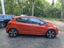 Peugeot 208 1.2 82PK Active | 1E EIGENAAR | AUTOMAAT | 12MND GARANTIE | NAVI | CRUISE | AIRCO |