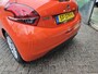 Peugeot 208 1.2 82PK Active | 1E EIGENAAR | AUTOMAAT | 12MND GARANTIE | NAVI | CRUISE | AIRCO |