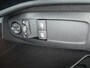 Peugeot 208 1.2 82PK Active | 1E EIGENAAR | AUTOMAAT | 12MND GARANTIE | NAVI | CRUISE | AIRCO |