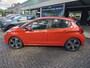 Peugeot 208 1.2 82PK Active | 1E EIGENAAR | AUTOMAAT | 12MND GARANTIE | NAVI | CRUISE | AIRCO |