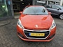 Peugeot 208 1.2 82PK Active | 1E EIGENAAR | AUTOMAAT | 12MND GARANTIE | NAVI | CRUISE | AIRCO |