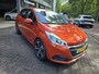 Peugeot 208 1.2 82PK Active | 1E EIGENAAR | AUTOMAAT | 12MND GARANTIE | NAVI | CRUISE | AIRCO |