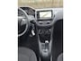 Peugeot 208 1.2 82PK Active | 1E EIGENAAR | AUTOMAAT | 12MND GARANTIE | NAVI | CRUISE | AIRCO |