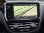 Peugeot 208 1.2 82PK Active | 1E EIGENAAR | AUTOMAAT | 12MND GARANTIE | NAVI | CRUISE | AIRCO |