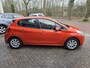 Peugeot 208 1.2 82PK Active | 1E EIGENAAR | AUTOMAAT | 12MND GARANTIE | NAVI | CRUISE | AIRCO |