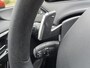 Peugeot 208 1.2 82PK Active | 1E EIGENAAR | AUTOMAAT | 12MND GARANTIE | NAVI | CRUISE | AIRCO |
