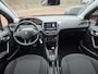 Peugeot 208 1.2 82PK Active | 1E EIGENAAR | AUTOMAAT | 12MND GARANTIE | NAVI | CRUISE | AIRCO |