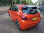 Peugeot 208 1.2 82PK Active | 1E EIGENAAR | AUTOMAAT | 12MND GARANTIE | NAVI | CRUISE | AIRCO |