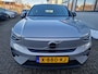 Volvo C40 Single Motor Plus 69 kWh Panoramadak NL AUTO
