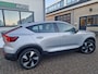 Volvo C40 Single Motor Plus 69 kWh Panoramadak NL AUTO